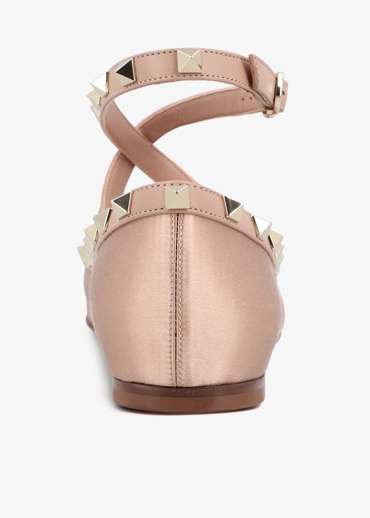 pl495696_4.jpg?ts=20250718055257