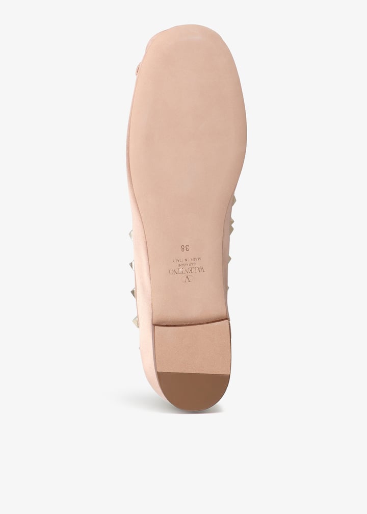 pl495696_5.jpg?ts=20250718055257