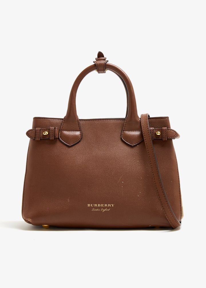 pl495771_1.jpg?ts=20250610165536