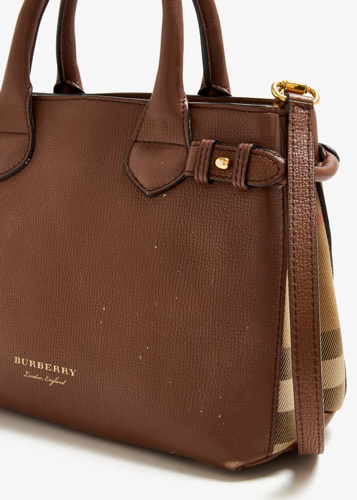 pl495771_3.jpg?ts=20250610165536