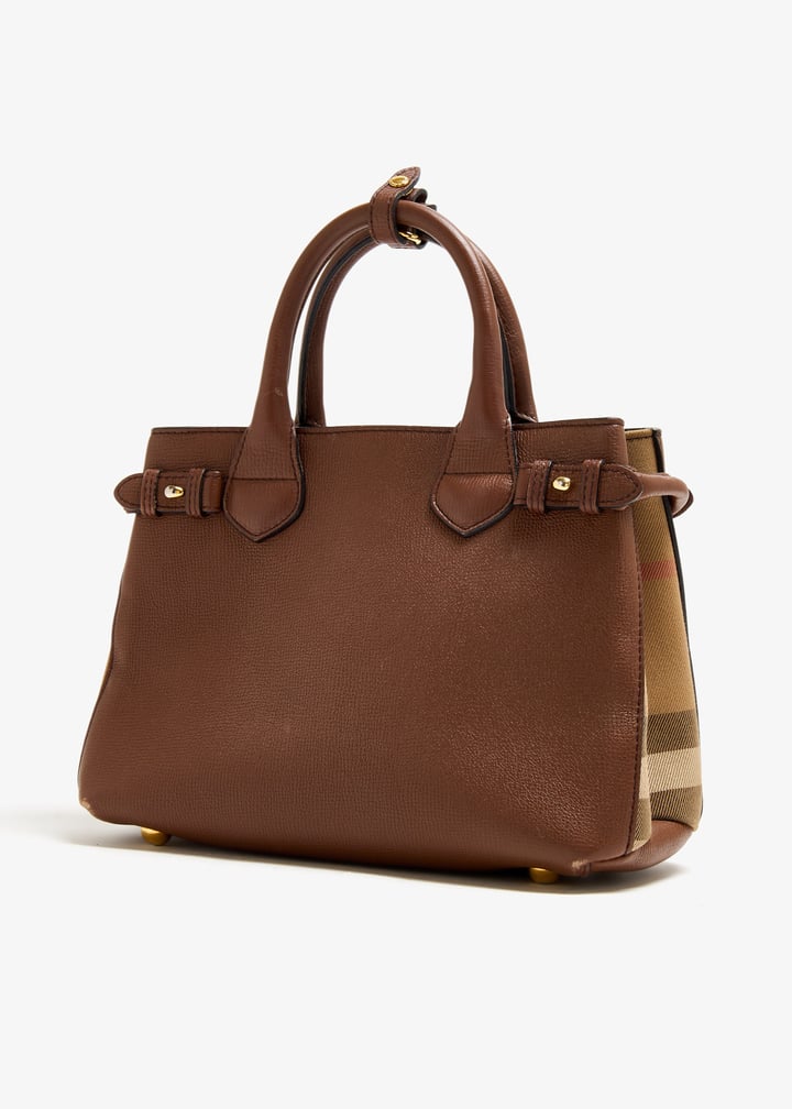 pl495771_4.jpg?ts=20250610165536