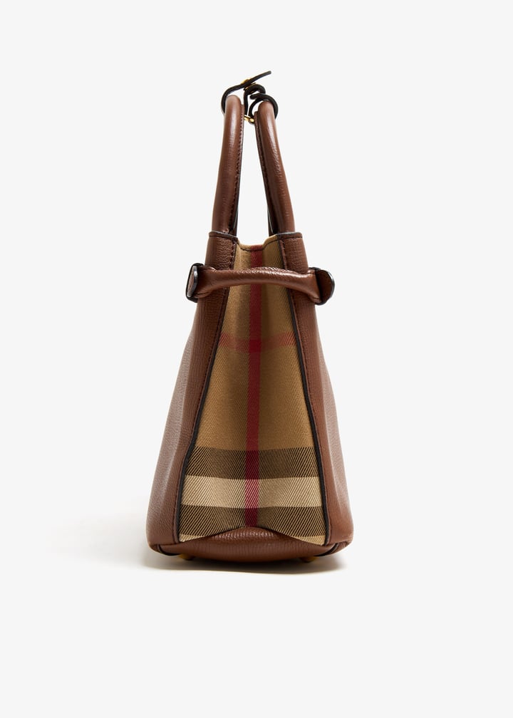 pl495771_5.jpg?ts=20250610165536