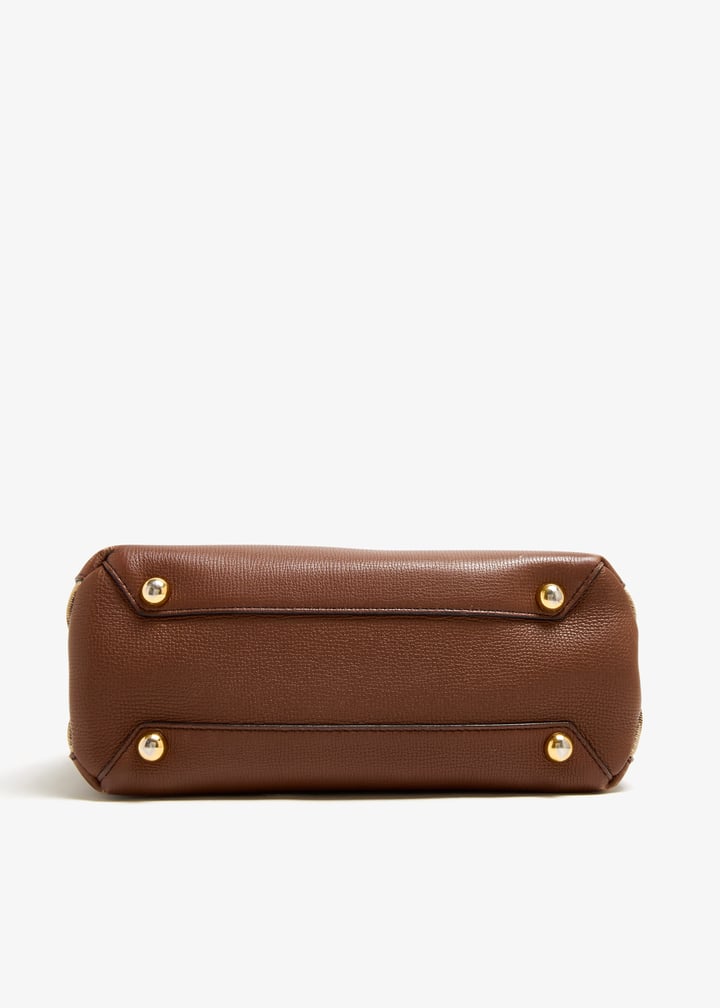 pl495771_6.jpg?ts=20250610165536