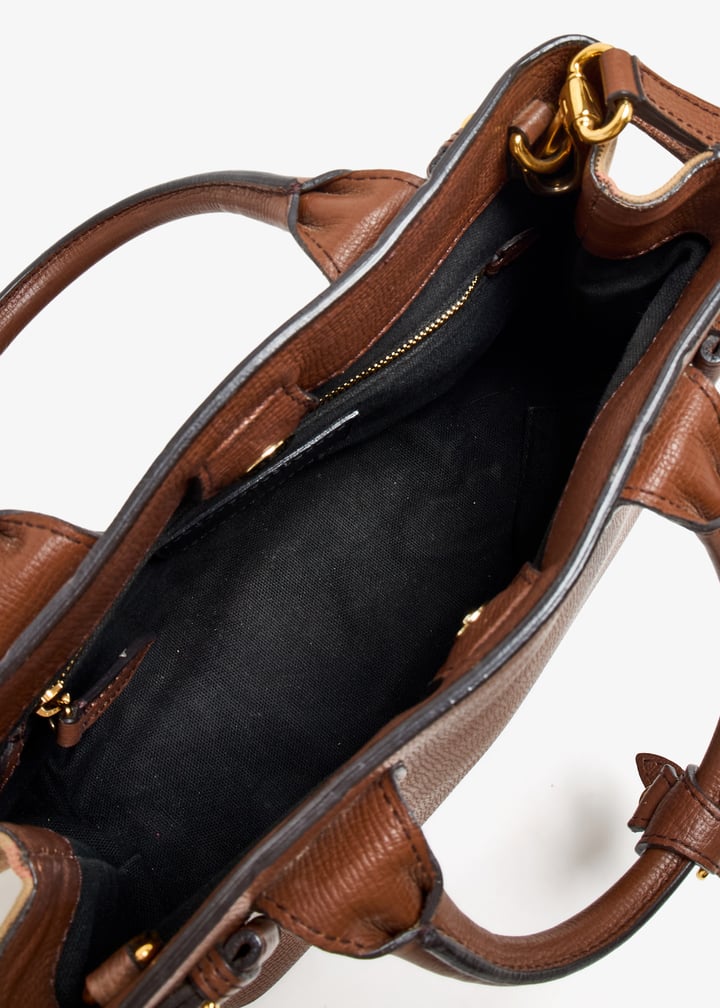 pl495771_7.jpg?ts=20250610165536