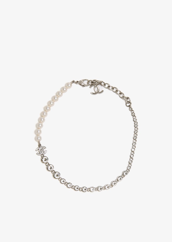 pl495812_1.jpg?ts=20250610155609