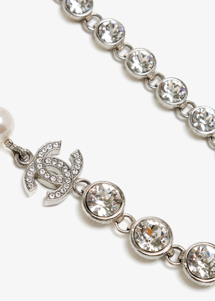 pl495812_3.jpg?ts=20250610155609