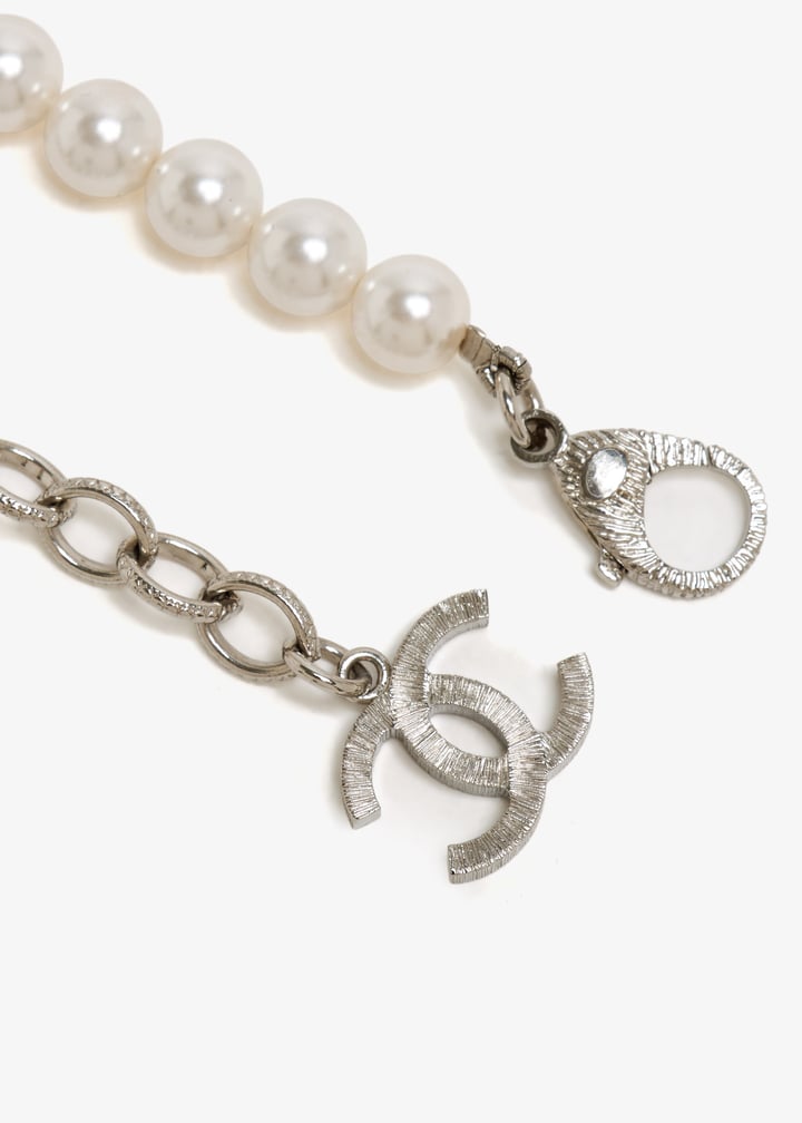 pl495812_4.jpg?ts=20250610155610