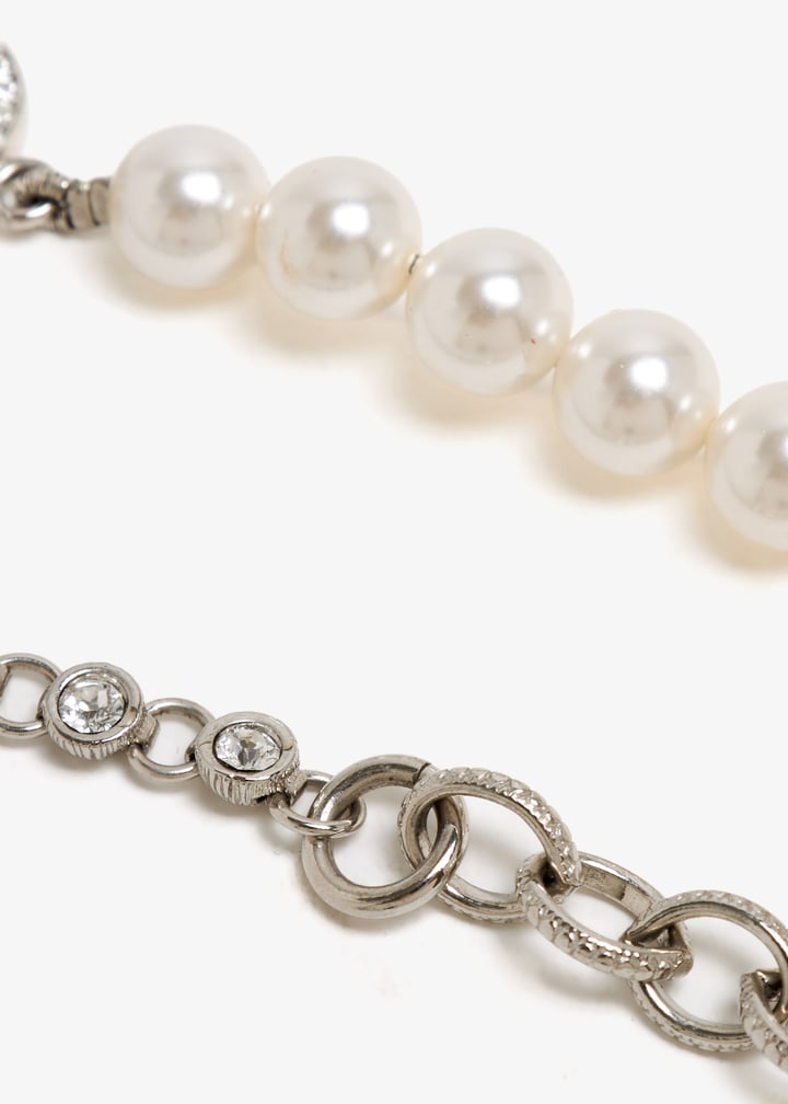 pl495812_5.jpg?ts=20250610155611