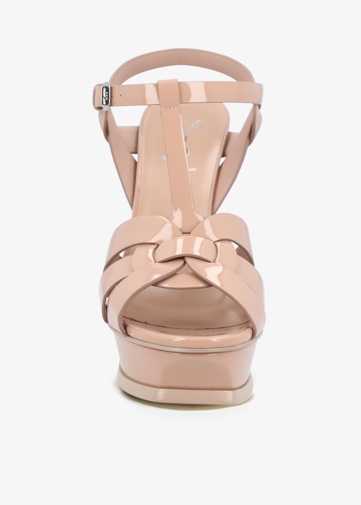 pl495930_3.jpg?ts=20250719031228