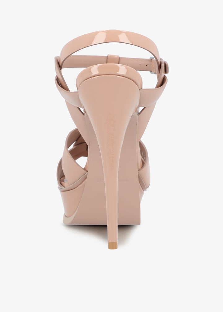 pl495930_4.jpg?ts=20250719031228