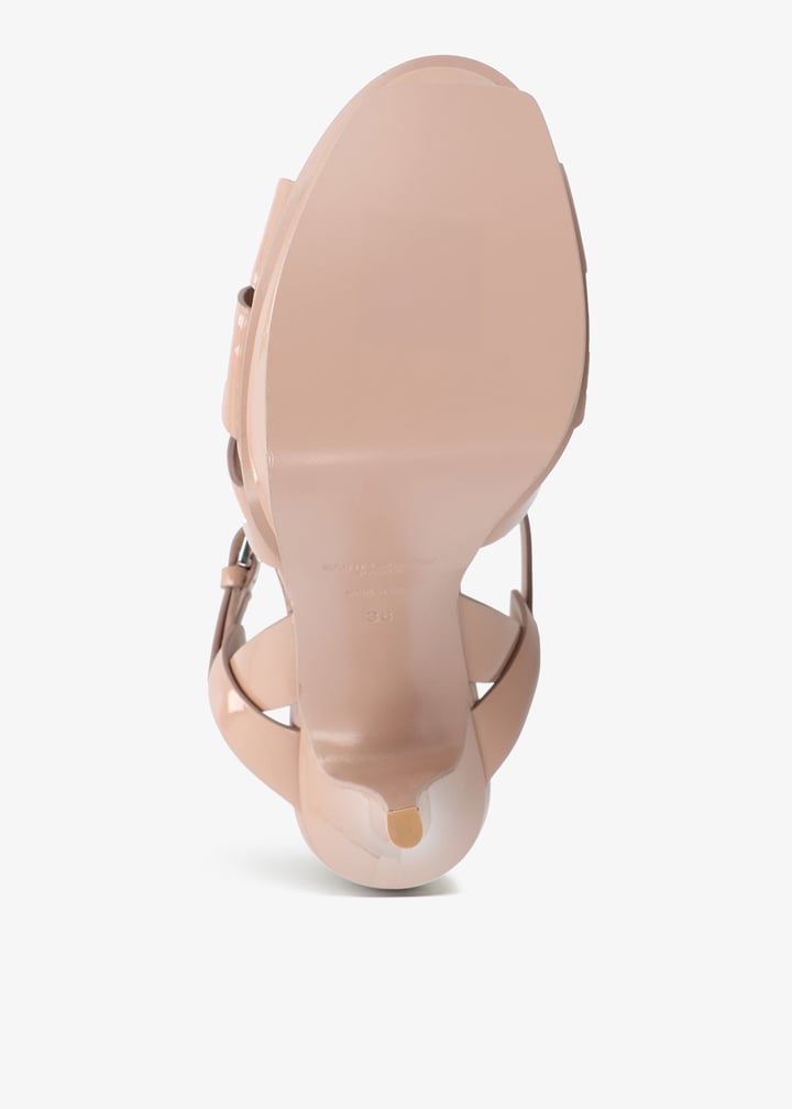 pl495930_5.jpg?ts=20250719031229