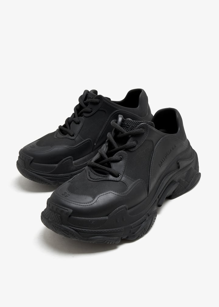 pl497032_3.jpg?ts=20250702041802