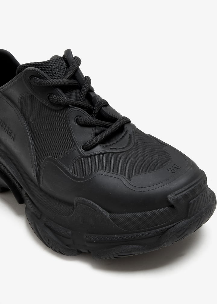 pl497032_5.jpg?ts=20250702041803