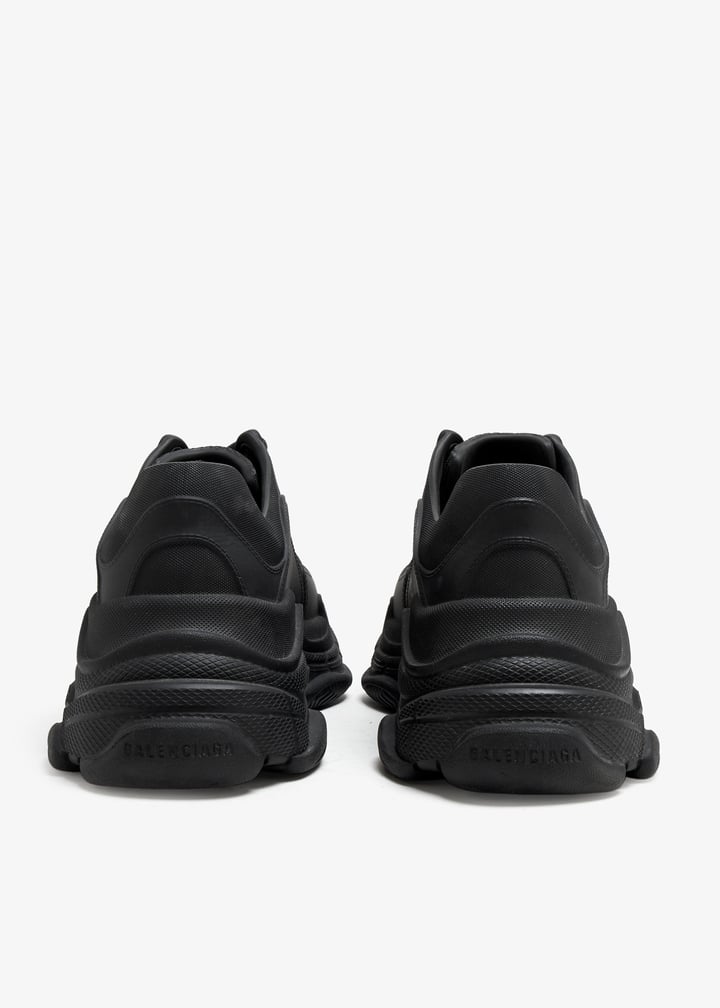 pl497032_6.jpg?ts=20250702041803