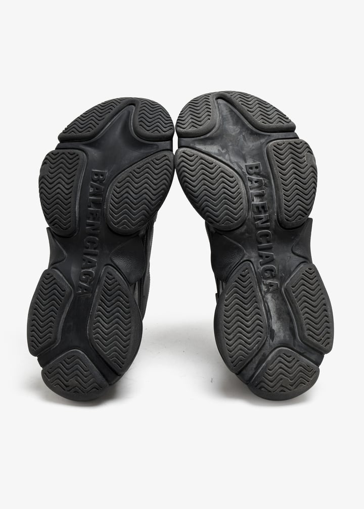 pl497032_7.jpg?ts=20250702041804