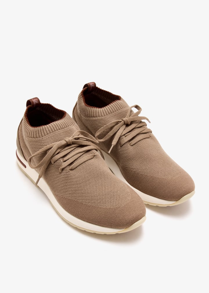 pl497519_3.jpg?ts=20250604054447