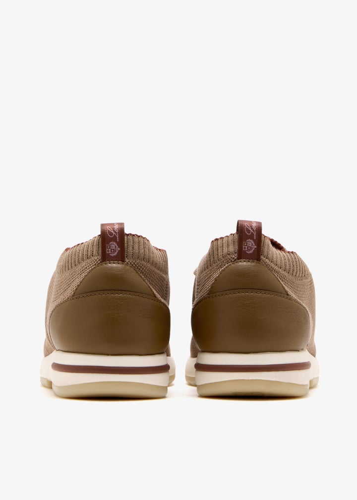 pl497519_5.jpg?ts=20250604054448