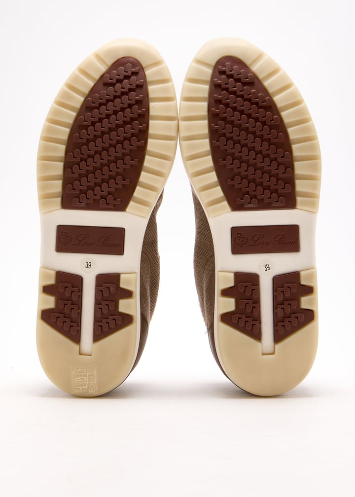 pl497519_6.jpg?ts=20250604054448