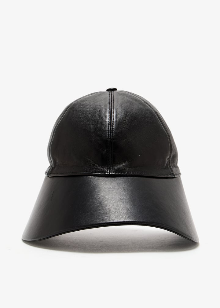 pl497539_1.jpg?ts=20250603025629