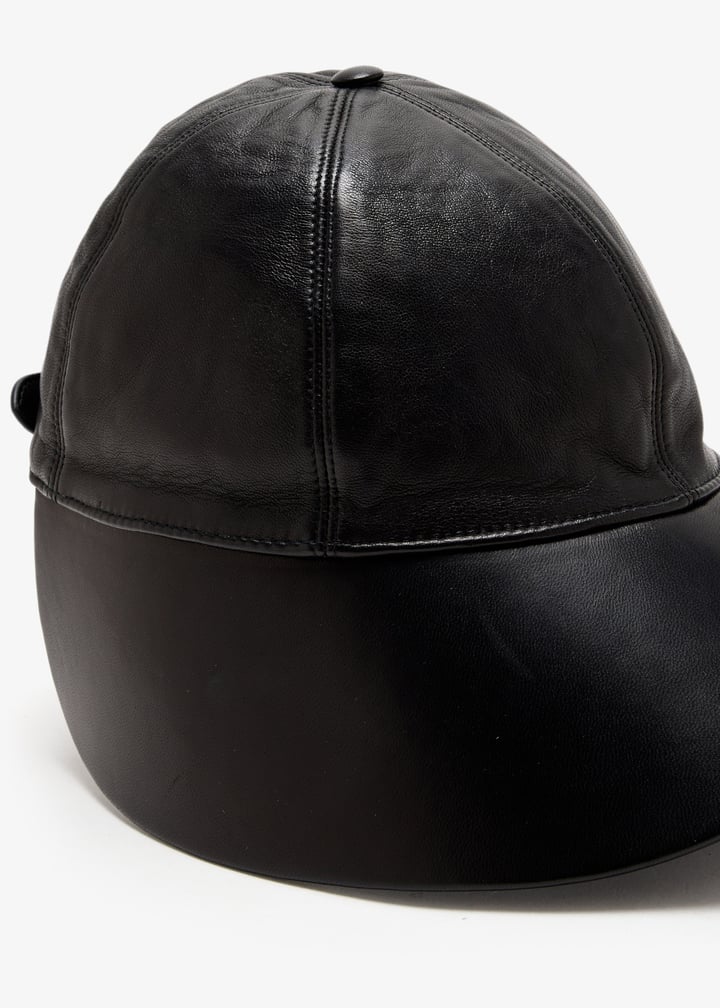 pl497539_3.jpg?ts=20250603025630