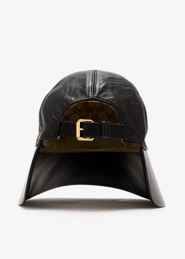 pl497539_4.jpg?ts=20250603025631