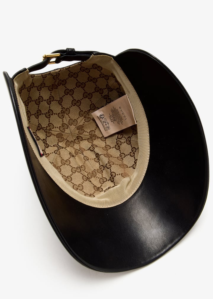 pl497539_5.jpg?ts=20250603025633