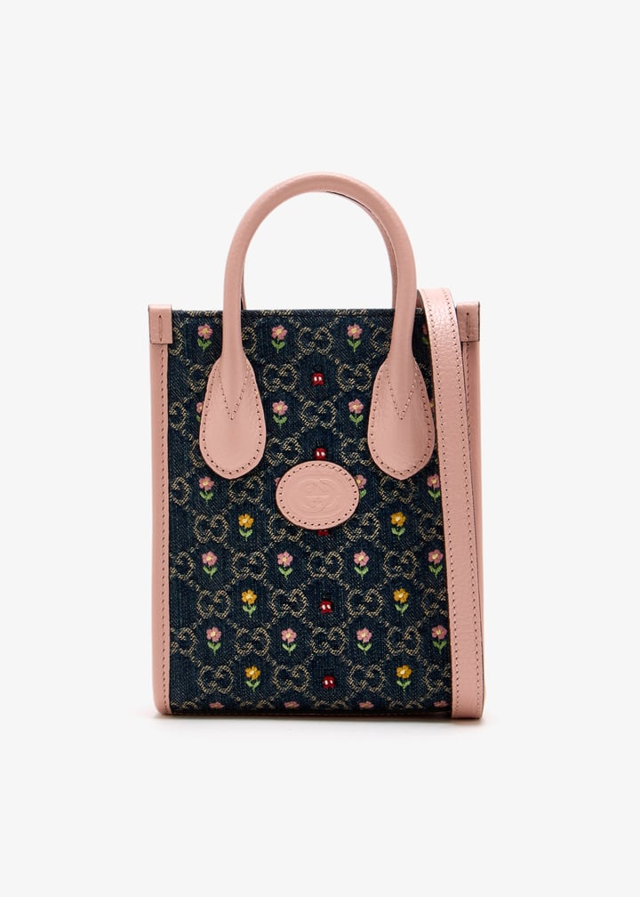 pl497540_1.jpg?ts=20250603025635