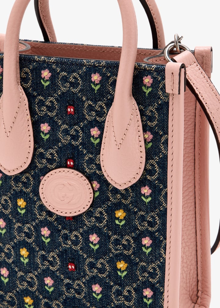 pl497540_3.jpg?ts=20250603025636