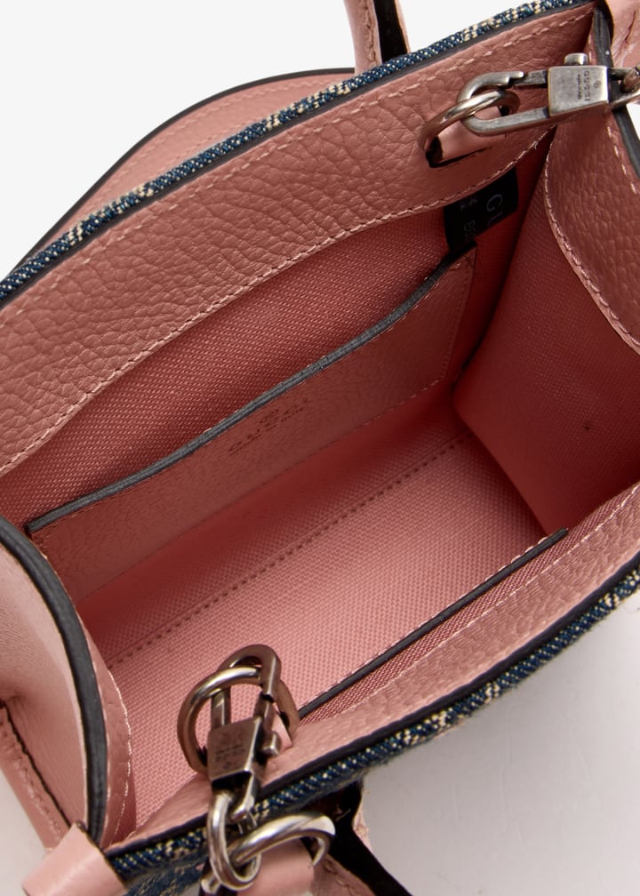 pl497540_7.jpg?ts=20250603025641