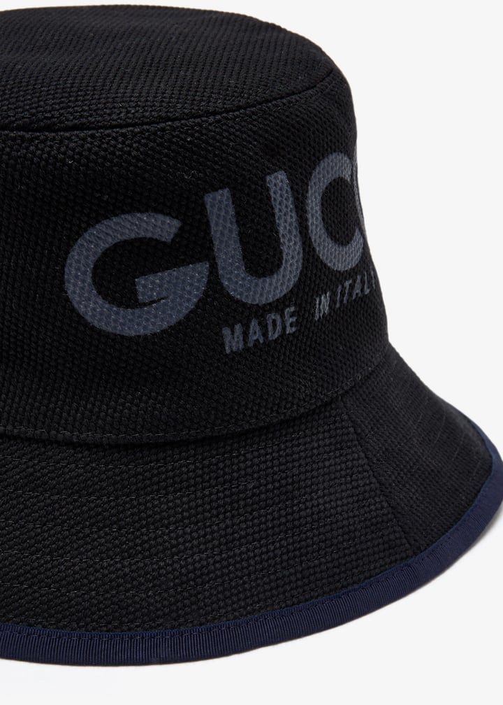 pl497542_3.jpg?ts=20250603025650