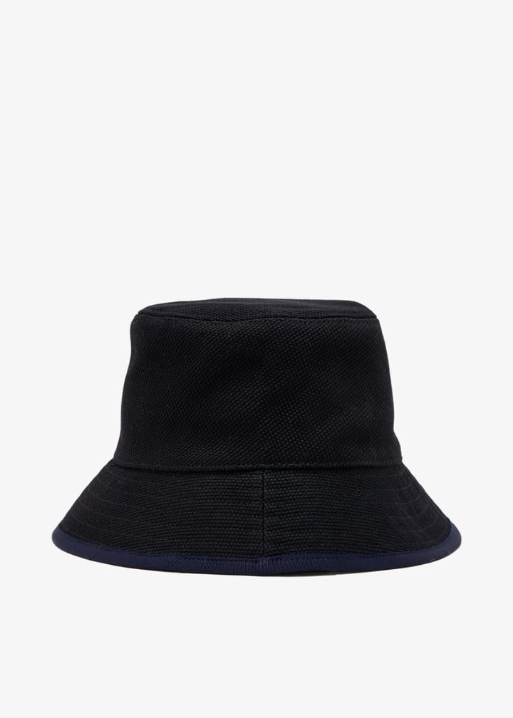 pl497542_4.jpg?ts=20250603025651