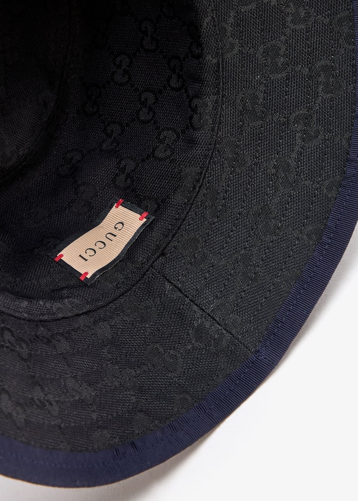 pl497542_5.jpg?ts=20250603025652