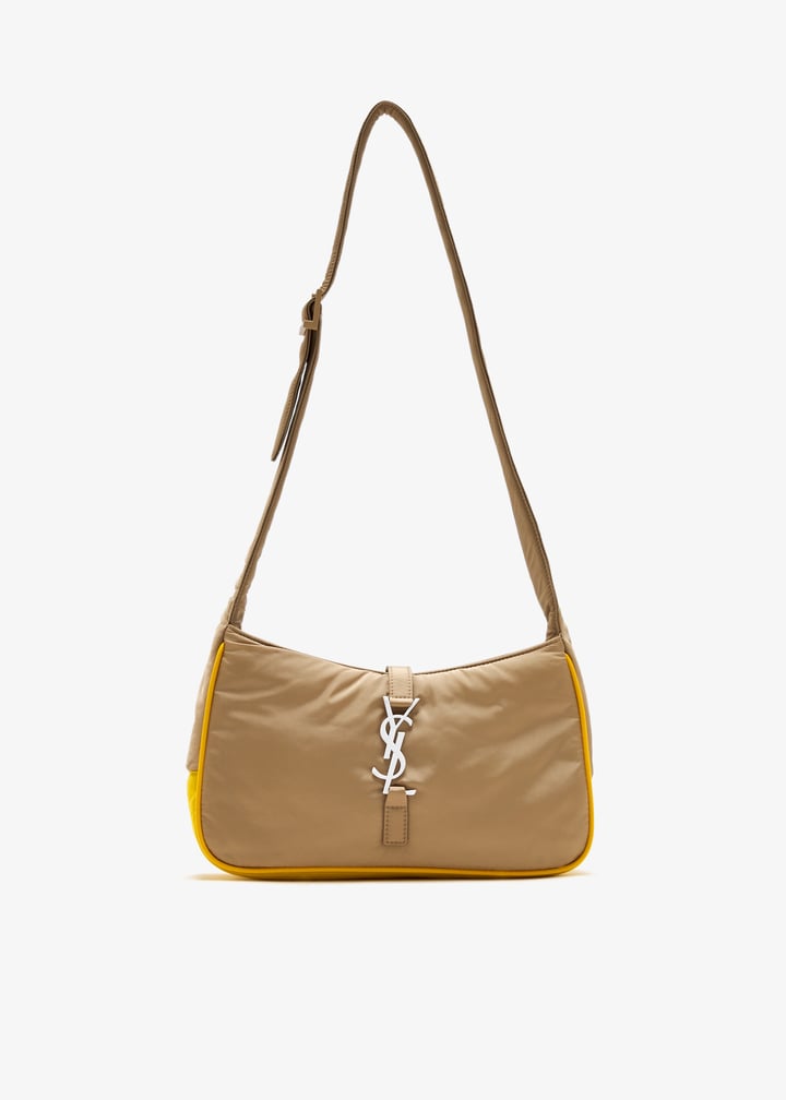 pl497544_1.jpg?ts=20250531030658