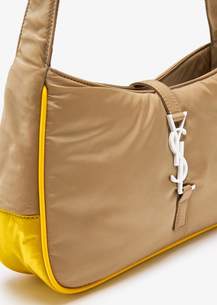 pl497544_3.jpg?ts=20250531030659