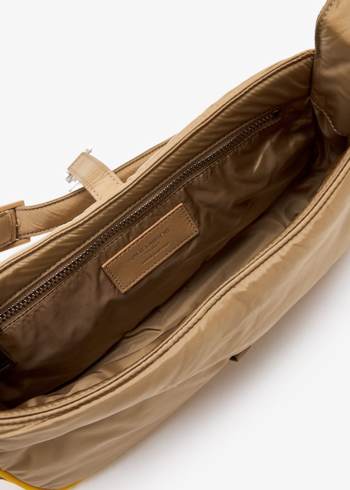 pl497544_7.jpg?ts=20250531030703