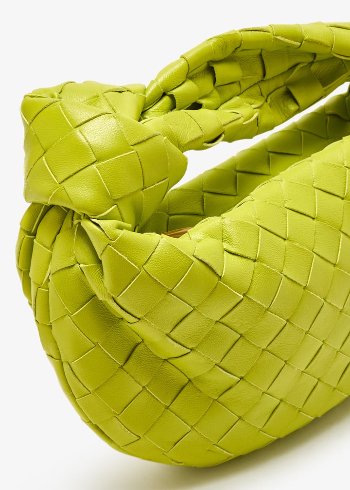 pl497545_3.jpg?ts=20250531030708