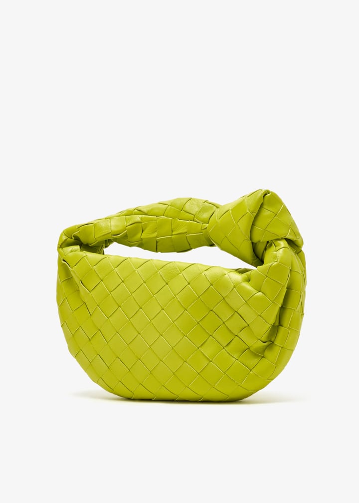 pl497545_4.jpg?ts=20250531030710