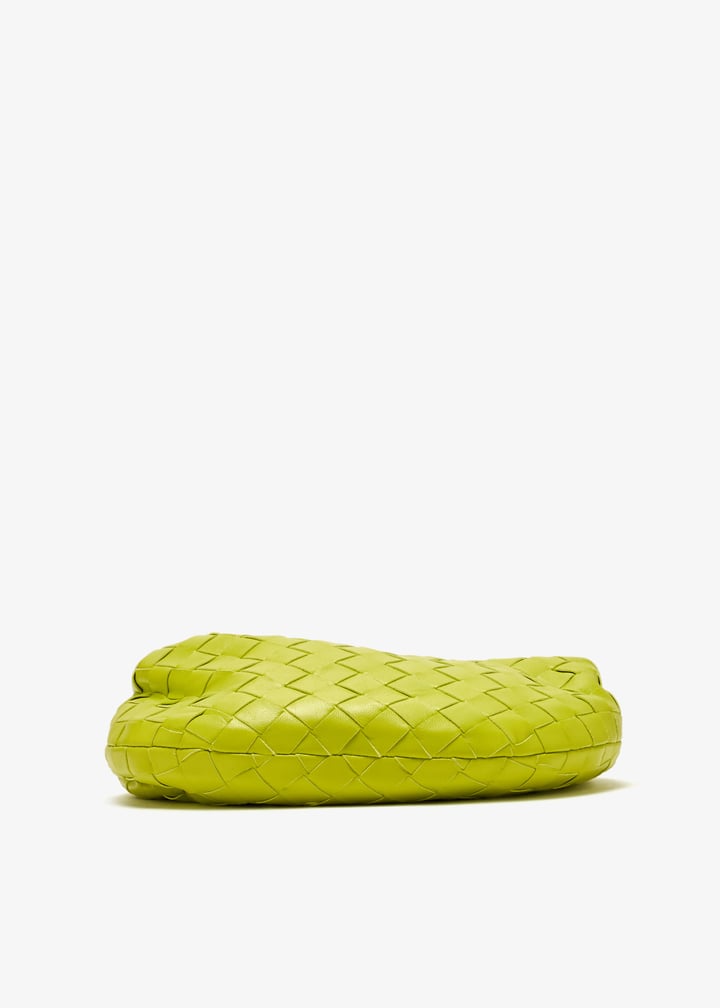 pl497545_6.jpg?ts=20250531030713