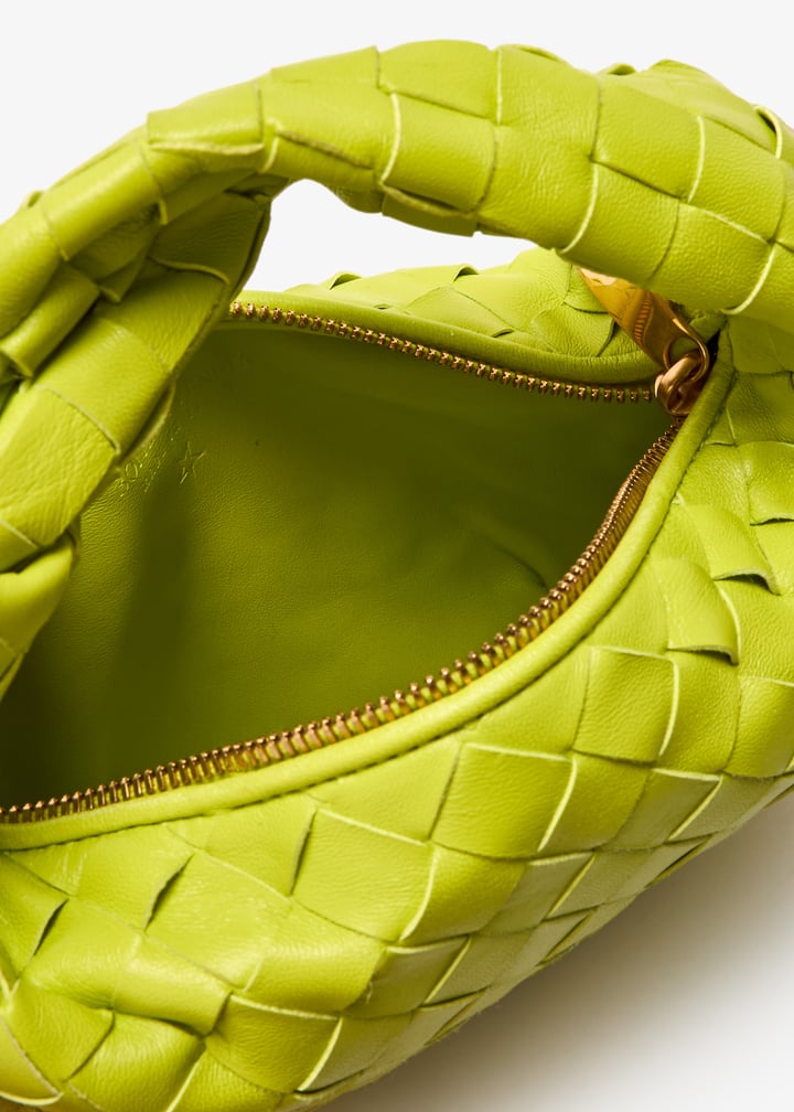 pl497545_7.jpg?ts=20250531030714