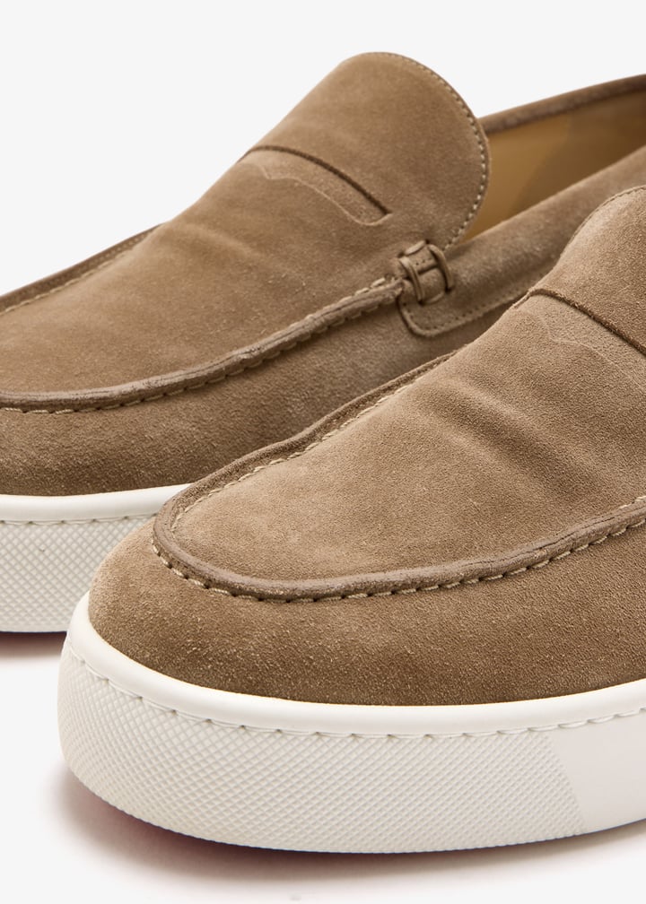 pl497550_5.jpg?ts=20250531030738