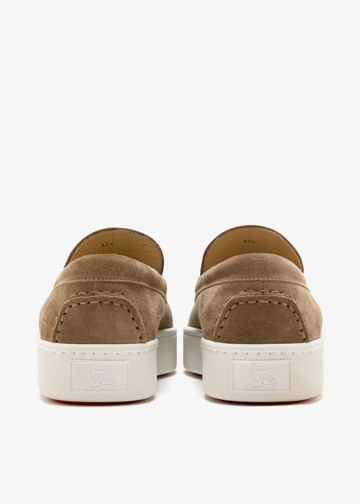 pl497550_6.jpg?ts=20250531030739