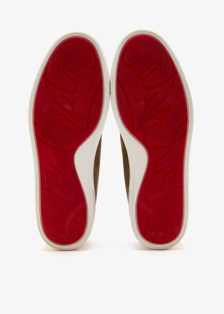 pl497550_7.jpg?ts=20250531030740