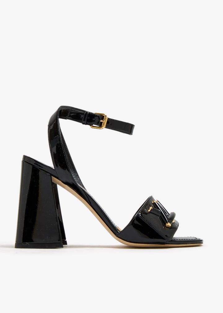 pl497895_1.jpg?ts=20250610165547