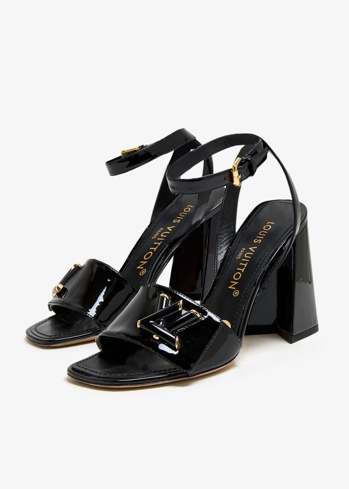 pl497895_3.jpg?ts=20250610165547