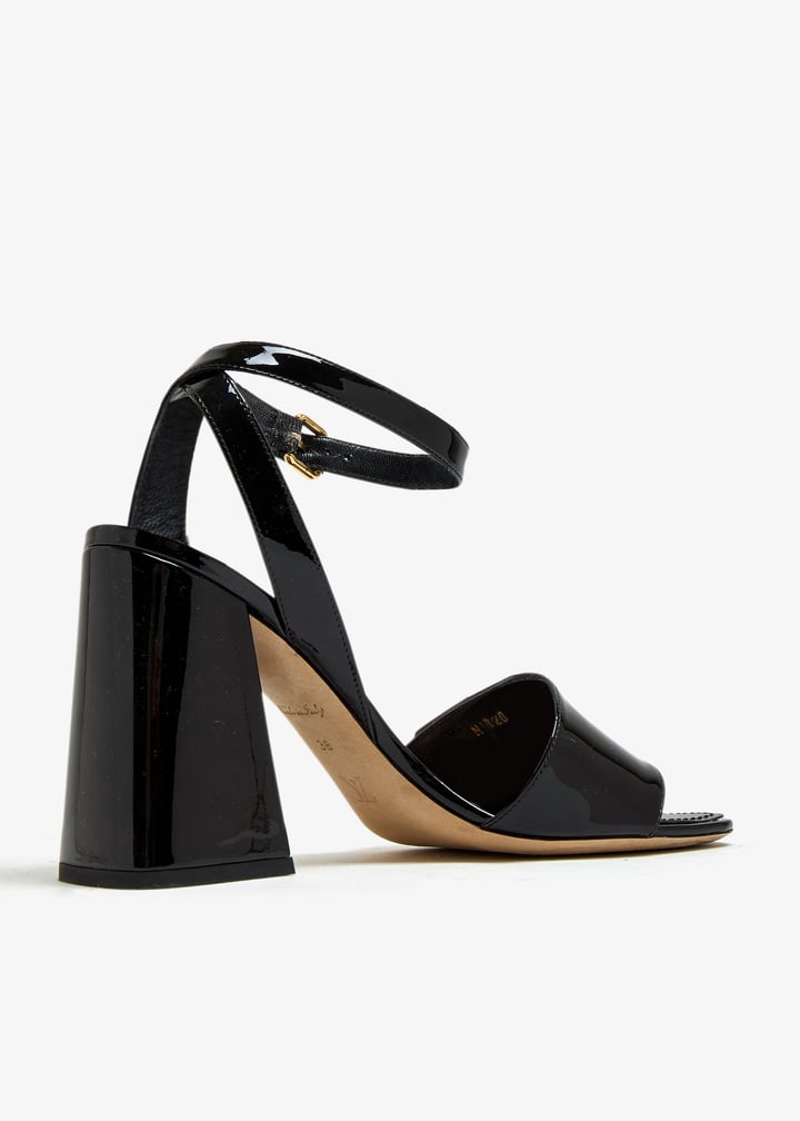 pl497895_4.jpg?ts=20250610165547