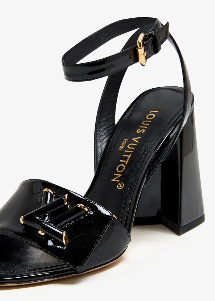 pl497895_5.jpg?ts=20250610165547