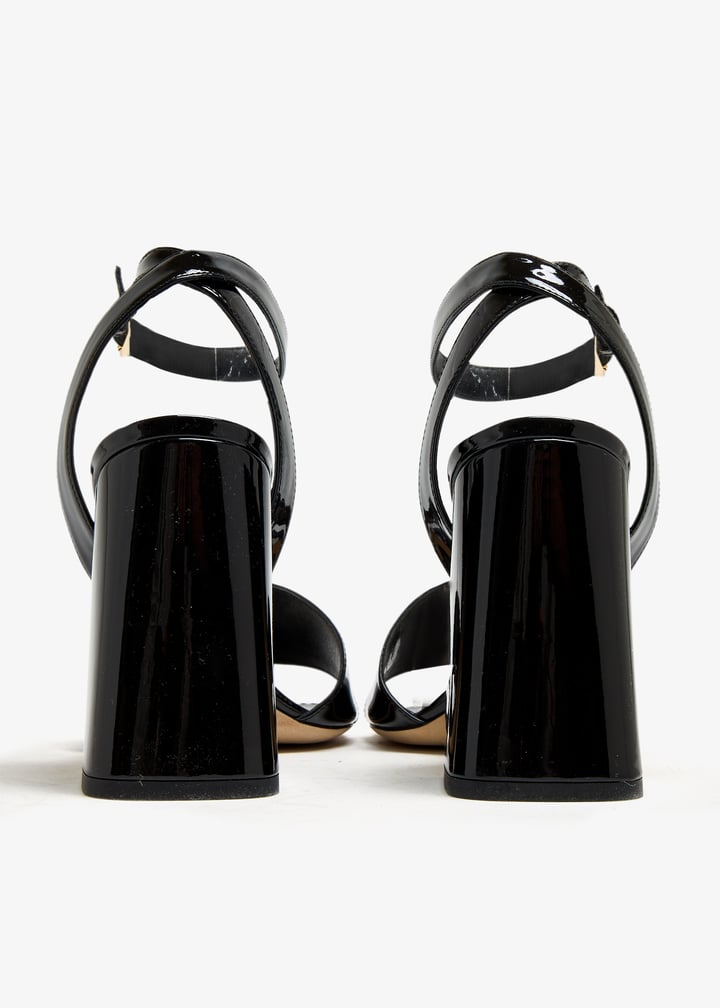 pl497895_6.jpg?ts=20250610165547