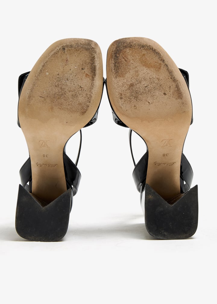 pl497895_7.jpg?ts=20250610165547