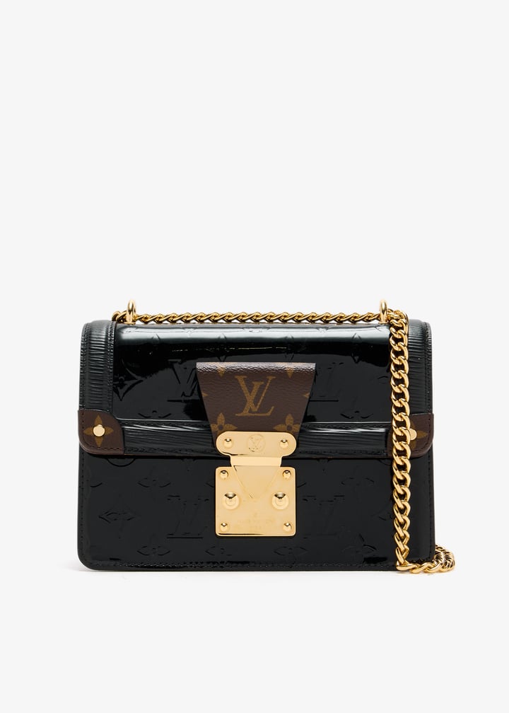 pl497970_1.jpg?ts=20250610165550