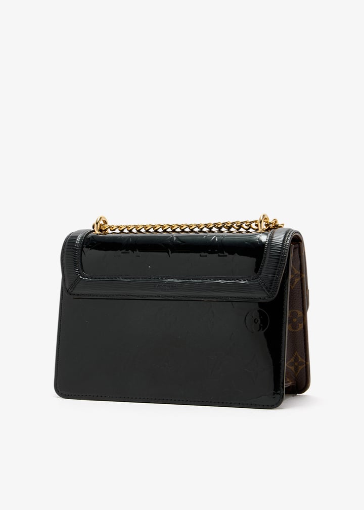 pl497970_4.jpg?ts=20250610165550